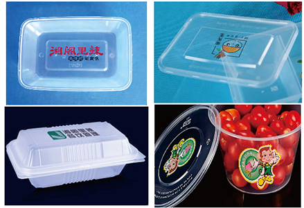 1669286291608778.png 整1.png