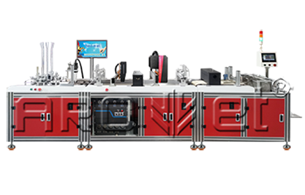 1669286339985540.png 官网图.png