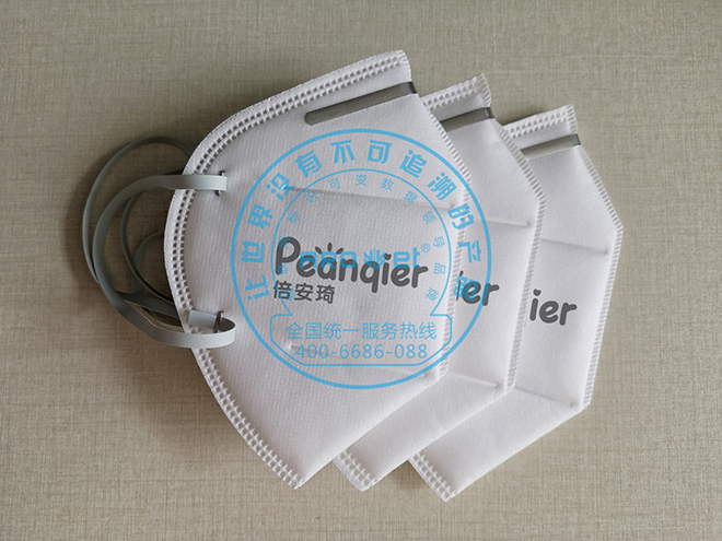 1671508995404483.jpg N95口罩-改.jpg
