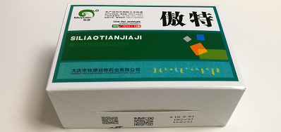 良好口碑的包装喷码机在市场销售掀开波澜