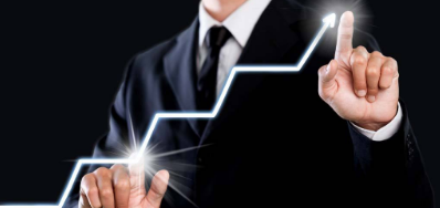 喷码机配套平台的基本功能介绍