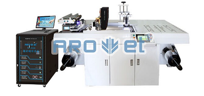 电脑喷码机保障生产质量的合作伙伴