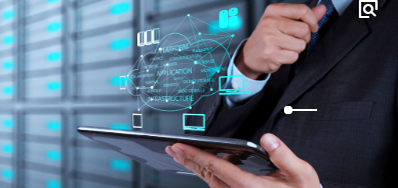 电脑UV喷码机保证能提高生产效率