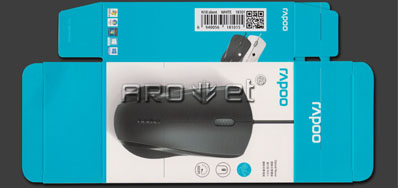 专业缔造品质的可变信息二维码喷码机满足您的需求