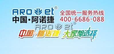UV自动喷码机能维护企业利益和品牌形象