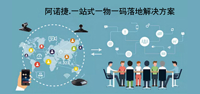疫情面前，喷码企业暴露了这三个问题