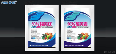 在线贴标or在线喷码，你是老板，你说了算！