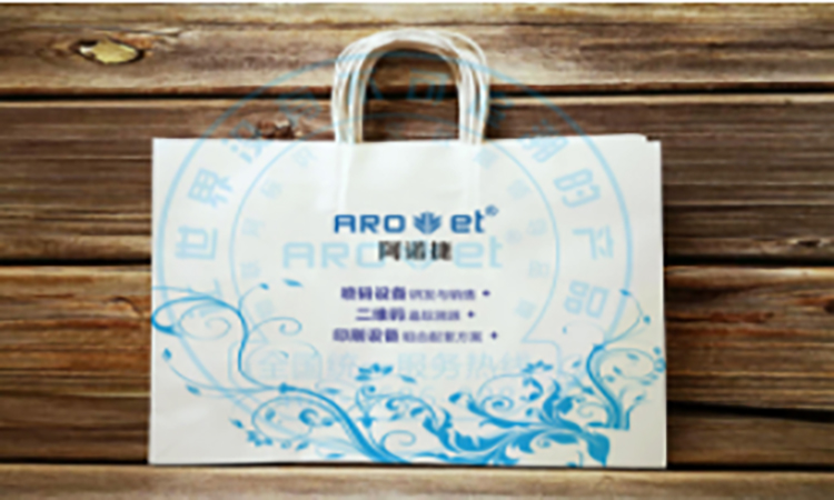 什么行业比较需求喷印设备？