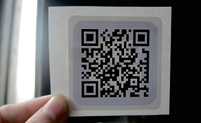 阿诺捷E系列高速数码UV喷墨设备Technical Parameters