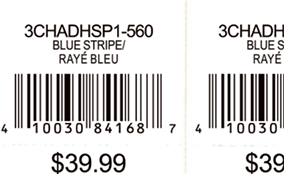 阿诺捷E系列高速数码UV喷墨设备Technical Parameters