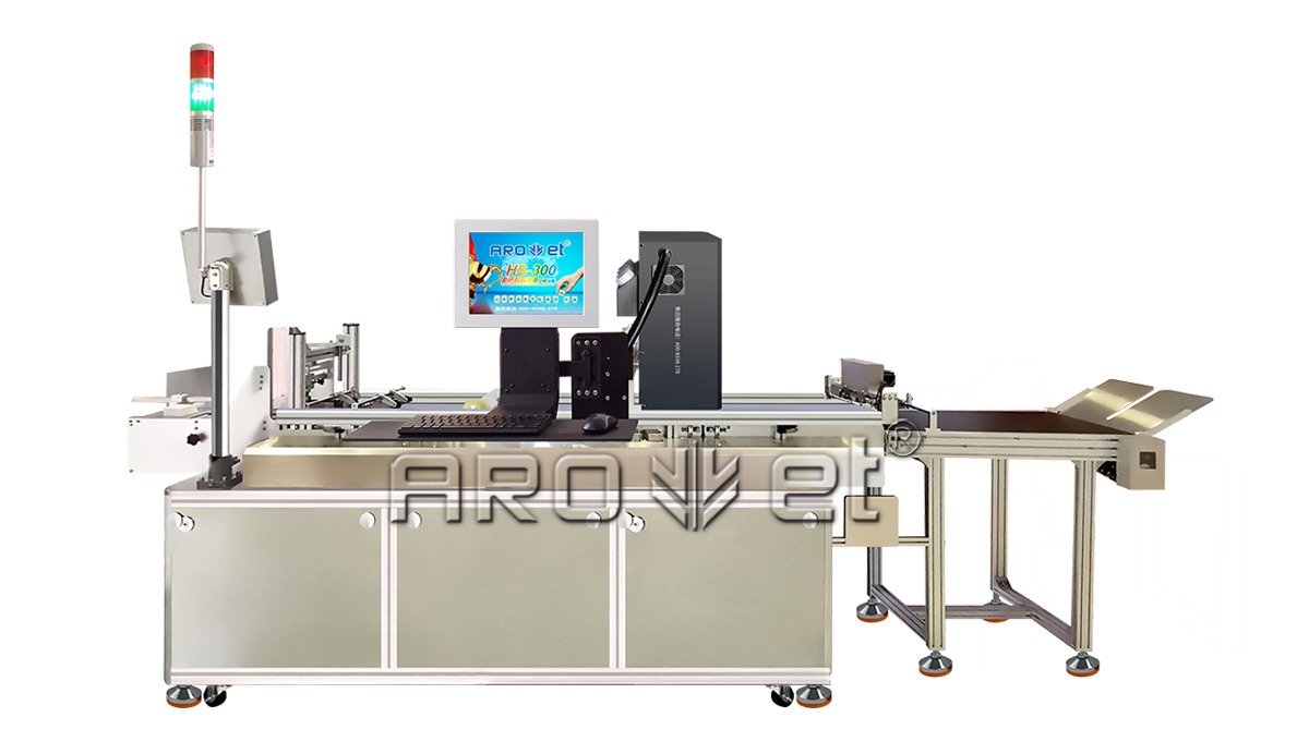 自动保湿，减少日常维护时间和次数