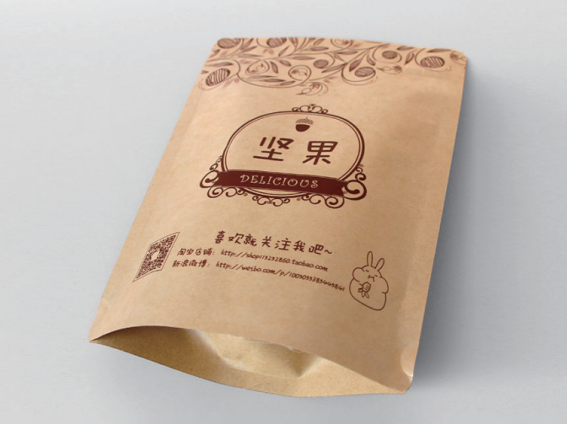 原装喷头，印刷精度高